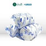  Urgoband - Băng thun 