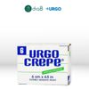  Urgocrepe - Băng thun có keo 