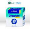  Urgopore - Băng keo cuộn dùng cho da nhạy cảm 