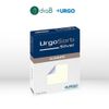  Urgosorb Silver - Băng Alginate bạc 