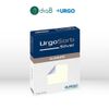  Urgosorb - Băng Alginate Calcium 