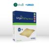  Urgotul Ag/Silver - Gạc lưới kháng khuẩn 