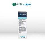 Dung dịch xịt ngừa lở loét do tì đè - Sanyrene 20ml - URGO x DIAB 