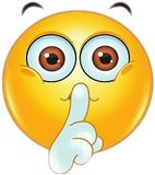  Bao cao su Sagami Xtreme Feel Long có gai tăng khoái cảm, kích thích cực mạnh 