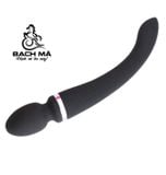  Chày rung Yimei massage kích thích cho nữ giải tỏa sinh lý 
