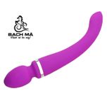  Chày rung Yimei massage kích thích cho nữ giải tỏa sinh lý 