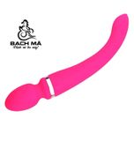  Chày rung Yimei massage kích thích cho nữ giải tỏa sinh lý 
