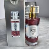  Nước hoa kích dục nam chính hãng loại cực mạnh Quicksand 