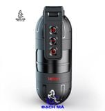  Âm đạo giả-Leten Thunder chính hãng giải tỏa sinh lý nam 