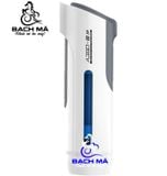  Âm đạo giả tự động co bóp sưởi ấm tỏa nhiệt Leten A380 thế hệ mới 