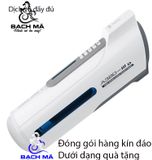  Âm đạo giả tự động co bóp sưởi ấm tỏa nhiệt Leten A380 thế hệ mới 