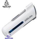  Âm đạo giả tự động co bóp sưởi ấm tỏa nhiệt Leten A380 thế hệ mới 