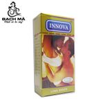  Bao Cao Su Innova Vàng Hợp 12 Chiếc Có Gai Chống Xuất Tinh Sớm 