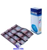  Bao cao su Powermen Viagra hộp 12 chiếc chống xuất tinh sớm 