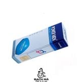  Bao cao su Powermen Viagra hộp 3 chiếc chống xuất tinh sớm 