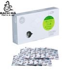  Bao cao su Sagami Exceed 2000 hộp 12 cái 