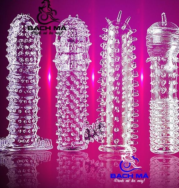  Bao đôn dên gân gai dẻo giá rẻ 
