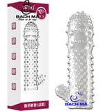  Bao đôn dên gân gai dẻo giá rẻ 