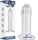  Bao đôn dên gân gai dẻo giá rẻ 