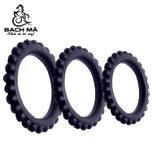  Bộ 3 vòng đeo dương vật Titan chống xuất tinh sớm tăng kích thích 