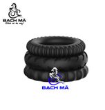  Bộ 3 vòng đeo dương vật Titan chống xuất tinh sớm tăng kích thích 