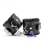  Bộ đồ chơi bạo dâm BDSM 10 món kích thích tình dục mạnh 