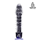  Bộ đồ chơi bạo dâm BDSM 15 món kích thích tình dục mạnh 