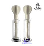 Bộ đồ chơi bạo dâm BDSM 15 món kích thích tình dục mạnh 