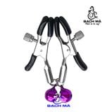  Bộ đồ chơi bạo dâm BDSM 15 món kích thích tình dục mạnh 