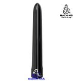  Bộ đồ chơi bạo dâm BDSM 15 món kích thích tình dục mạnh 