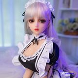  Búp bê tình dục anime mini giá rẻ giống người thật 