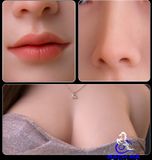  Búp bê tình dục nguyên khối cao cấp-cô em 18 tuổi 