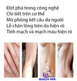  Búp bê tình dục nguyên khối cao cấp-Em duyên khiêu dâm đảng 