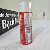  Chai xịt chống xuất tinh sớm cho nam HAMER USA chính hãng 