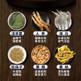  Chai Xịt Chống Xuất Tinh Sớm Cho Nam Kéo Dài Thời Gian Quan Hệ 