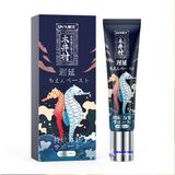  Chai Xịt Kéo Dài Thời Gian Chống Xuất Tinh Sớm Cho Nam 