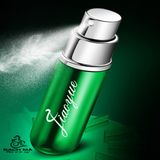  Chai Xịt Kéo Dài Thời Gian Quan Hệ Cho Nam Chính Hãng 
