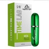  Chai Xịt Kéo Dài Thời Gian Quan Hệ Cho Nam Chính Hãng 