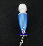  Chày rung móc khóa mini giá rẻ rung cực mạnh 