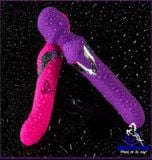  Chày rung tình yêu cao cấp kích thích điểm G chính hãng Aphojoy 