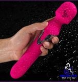  Chày rung tình yêu cao cấp kích thích điểm G chính hãng Aphojoy 