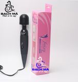  Chày rung tình yêu rung nhiều chế độ chính hãng Fairy Nhật Bản 