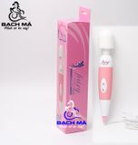  Chày rung tình yêu rung nhiều chế độ chính hãng Fairy Nhật Bản 