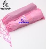 Chày rung tình yêu rung nhiều chế độ chính hãng Fairy Nhật Bản 
