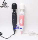  Chày rung tình yêu rung nhiều chế độ chính hãng Fairy Nhật Bản 