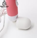  Chày rung tình yêu rung nhiều chế độ chính hãng Fairy Nhật Bản 