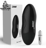  Cốc DMM 2 đầu chính hãng có rung cầm tay cho nam 