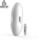  Cốc DMM 2 đầu chính hãng có rung cầm tay cho nam 
