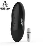  Cốc DMM 2 đầu chính hãng có rung cầm tay cho nam 
