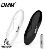  Cốc DMM 2 đầu chính hãng có rung cầm tay cho nam 